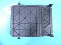 Moduł lampy Citroen C3 I 9652474480