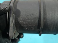 Przepływomierz Renault Master III 10-24 165765213R, 93450753, 5WK98504 2.3 DCI