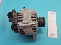 TEST Alternator Kia Ceed I 06- 37300-2A500, 2543370A 1.6 crdi