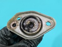 Wtryskiwacz listwa wtryskowa 55484668 Opel Insignia A 2.0 cdti B20DTH 170KM