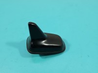 Antena Seat Ateca 5Q0035507AH LF7C