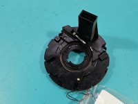 Czujnik kąta skrętu Mercedes W203 A0025428618