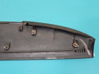 Spoiler lotka klapy Toyota Avensis II T25 1F6