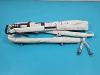 Kurtyna lewa poduszka airbag Land rover Discovery Sport 14- L550