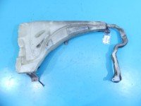 Zbiorniczek spryskiwacza Vw Touareg I 7L 7L0955453D/E