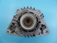 TEST Alternator Hyundai I40 37300-2A800, 2609674 1.7 crdi