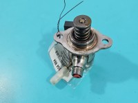 pompka Pompa paliwa Vw Tiguan II 16- 1.5 TSI 05E127027D Volkswagen