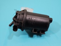 Obudowa filtra paliwa Opel Astra III H 9129137 1.7 cdti