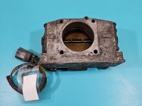 Przepustnica Volvo S60 I 8644345 2.4 20V