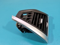 Kratka nawiewu BMW X3 G01 9663439, 119164 EUROPA