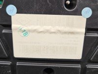 Licznik Renault Clio IV 12-20 248103956R-C 0.9 Tce (H4BA400) EUROPA