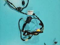 Instalacja Wiązka drzwi przód prawych Mercedes CLS II C218 10- 2185405407