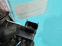 Zamek klapy tył 81230-3Z000 Hyundai Santa Fe III 12–18 HB 4 PIN