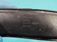 KIEROWNICA Wlot powietrza Opel Astra V K 1.6 cdti