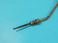 Czujnik temperatury spalin Renault Express 226580823R, 232314002091