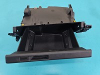 Schowek pasażera Renault Master III 10-24 EUROPA