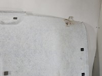 Podsufitka Opel Grandland HB
