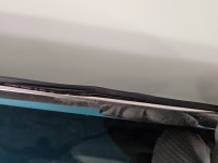 Szyba karoseryjna tył lewa Jeep Grand Cherokee IV WK2 HB