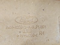 Tapicerka drzwi przód prawa boczek pasażera Ford Kuga Mk1 I 08-13 7M51-R23942-A