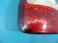 Lampa tył lewa Kia Carnival HB