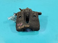 Zacisk przód prawy Opel Omega B 2.5 DTI