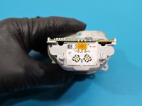 Moduł lampy Opel Astra V K 1651J1713R, 7960311099