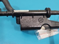 RURKI Przewód paliwowy Fiat Freemont 000552315920 2.0 JTD (939B5000)