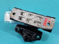 Łapa skrzyni biegów Suzuki Vitara II 2015- 1.5 16V