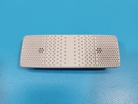 Mikrofon Renault Kadjar 283121737R