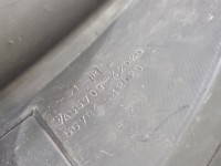 Podszybie Toyota Rav4 II 00- EUROPA 55709-42020, 55708-42110