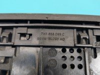 Przełącznik włącznik świateł Ford Galaxy Mk1 7M1941531E