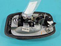 Klamka przód lewa zewnętrzna Citroen Jumper 14- NV23713