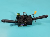 Przełącznik zespolony Renault Clio II 8200058679