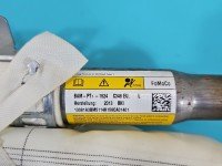 Kurtyna lewa poduszka airbag Ford Focus Mk3 HB