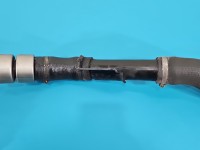 Rura przewód Producent części: Volvo, powietrza Volvo V40 II 12- 1.6 T3 (B4164)