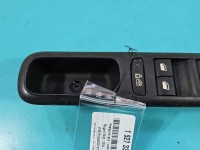 Przełącznik szyb Peugeot 5008 96650621ZD Peugeot EU