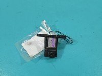 Czujnik ciśnienia powietrza Toyota Avensis II T25 89421-20210 Mapsensor