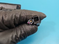 Klamka klapy tył Vw Tiguan II 16- 5NA827566D