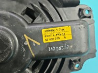 Dmuchawa nawiewu wentylator Renault Espace IV 52492209 EUROPA
