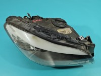 Reflektor prawy lampa przód Bmw f10 f11 EUROPA