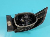 Lampa tył prawa Renault Laguna II HB