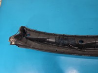 Podszybie hyundai H1 II 86151-4H000 EUROPA