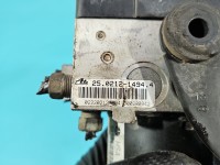 Pompa abs Dodge Journey P68053987AB, 250212-14944