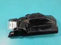 RURA OBUDOWA Rezonator Mazda 6 III GJ 2.0 16V