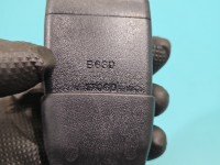 Pas bezpieczeństwa przód lewy kierowcy Suzuki Sx4 S-Cross 13-21 EU