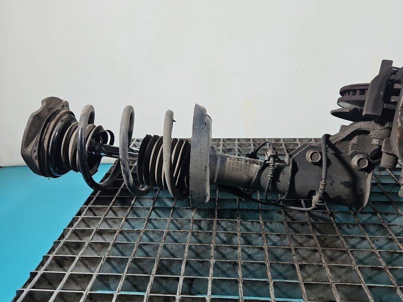 Amortyzator przód lewy przedni Opel Astra V K