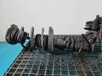 Amortyzator przód lewy przedni Opel Astra V K