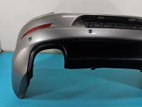 Zderzak tył Vw Passat CC LC8Y sedan