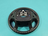 Kierownica Hyundai I30 II 12-16