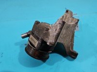 Pompa wspomagania Fiat Ducato II 7612955116 2.3 jtd